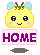 Kaos emoticons