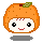 Kaos emoticons