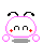 Kaos emoticons