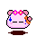 Kaos emoticons