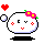 Kaos emoticons