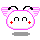 Kaos emoticons