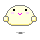Kaos emoticons