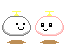 Kaos emoticons