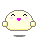 Kaos emoticons