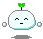 Kaos emoticons