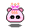 Kaos emoticons