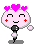 Kaos emoticons