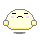 Kaos emoticons