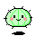 Kaos emoticons