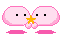 Kaos emoticons