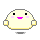 Kaos emoticons