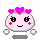 Kaos emoticons