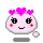 Kaos emoticons