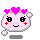 Kaos emoticons