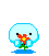 Kaos emoticons