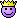 King emoticons