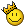 King emoticons