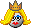 King emoticons