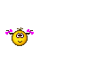 smileys-love-345169.gif