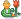 Love emoticons