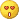 Love emoticons