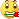 Love emoticons