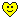 Love emoticons