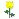 Love emoticons