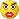 Love emoticons