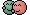 Love emoticons