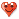 Love emoticons