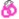 Love emoticons
