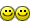 Love emoticons