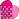 Love emoticons