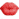 Love emoticons