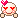 Love emoticons
