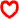 Love emoticons