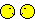 Love emoticons