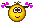 Love emoticons
