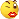 Love emoticons