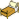 Love emoticons