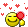 Love emoticons