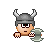 Military emoticons