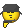 Military emoticons
