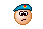 Military emoticons