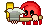Military emoticons