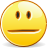 Miscellaneous emoticons