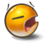 Miscellaneous emoticons