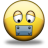 Miscellaneous emoticons